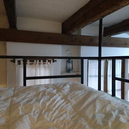 Acogedor Loft Amueblado En El Centro De Tulancingo Leilighet Eksteriør bilde